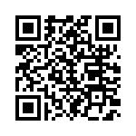 170124J630ME QRCode