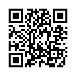 1701282 QRCode