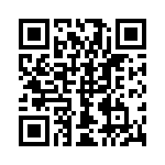 1701351 QRCode