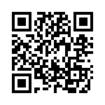 1701393 QRCode