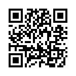 1701464 QRCode