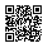 1701469 QRCode