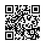 170152J630BB QRCode