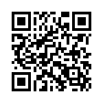 170152K630BB QRCode