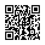 170153J630EB QRCode