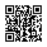 170153K630EB QRCode