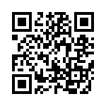 170154J400FE QRCode