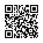 170155K400YF QRCode