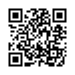 170179-1 QRCode