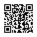 1701800000 QRCode