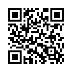 170182-2 QRCode