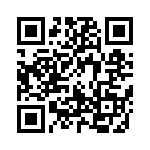 170182K630BB QRCode