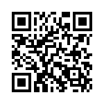 170183J630FB QRCode