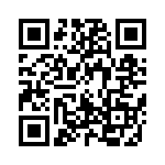 170183K250BB QRCode