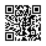 170184K400IE QRCode