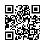 170187-1 QRCode