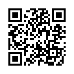 170191-3 QRCode