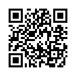 17021252006 QRCode