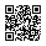 170214-1 QRCode