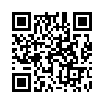 17021502001 QRCode