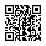 170223K250BB QRCode