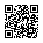 170233-2 QRCode