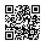 170233-4 QRCode