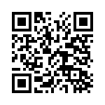 170234-2 QRCode