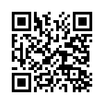 1702442 QRCode