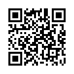 170245-2 QRCode