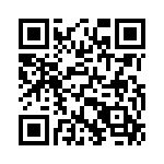 1702484 QRCode