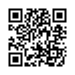 1702549 QRCode