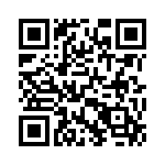 170258-2 QRCode