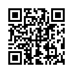 170273J400DB QRCode