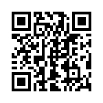 170273K250BB QRCode