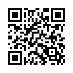 170274J630TF QRCode