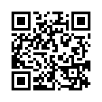 170274K250GE QRCode