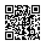 1702840000 QRCode