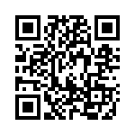 1702967 QRCode