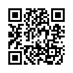 1702989 QRCode