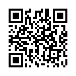 1703012-1 QRCode