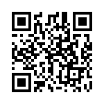 1703018-1 QRCode