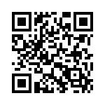 170304-1 QRCode