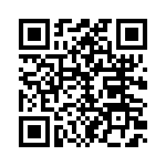 17030772017 QRCode