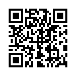 1703100000 QRCode