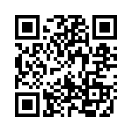 170313-1 QRCode