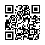 170324-5 QRCode