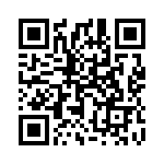 1703263 QRCode