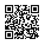 1703276 QRCode