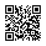 1703289 QRCode